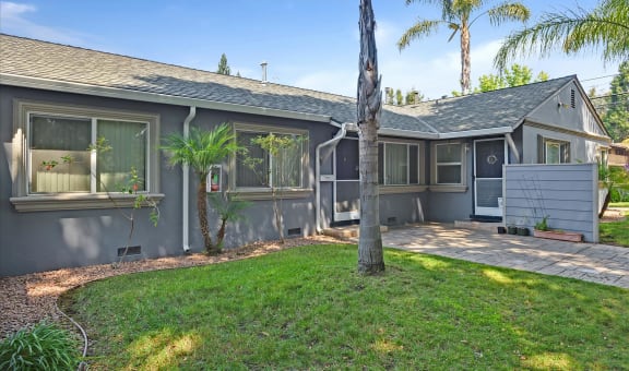 545 University property image