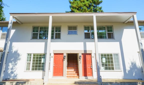 348 Waverley St property image