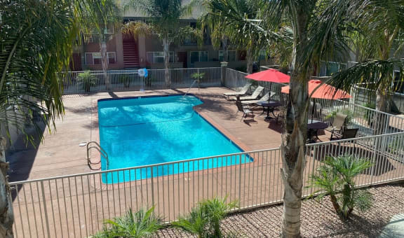 Blackford Oaks property image