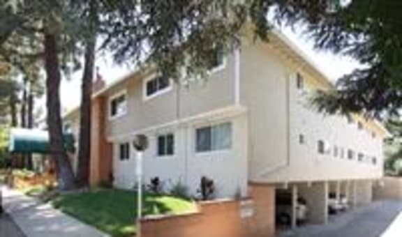 Tyndall property image