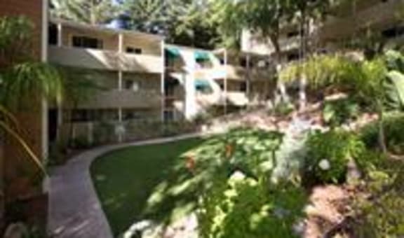 Maison Massol property image