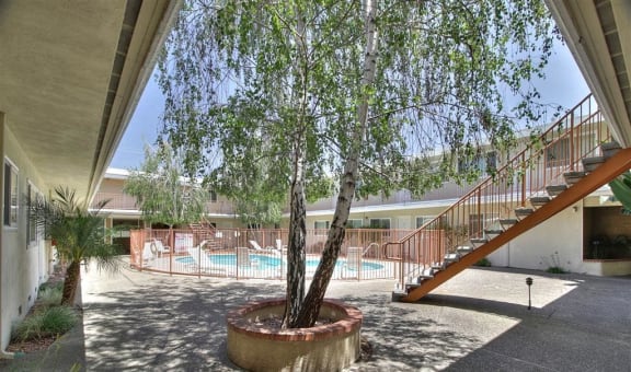 1960 California property image