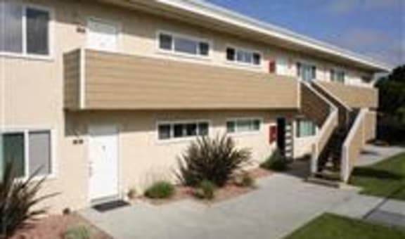 Colony property image