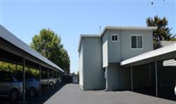 Greenwood property image