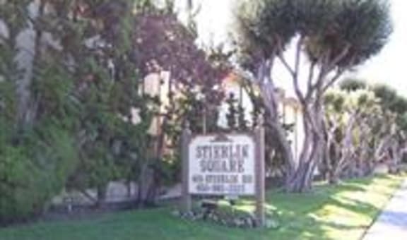 Mountain View Town Center I property image