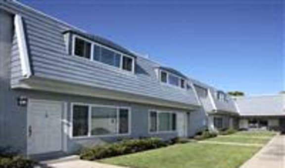 St. Croix property image