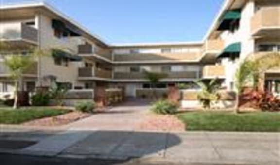 244 N Ellsworth property image