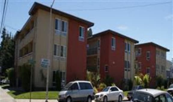 520 E Bellevue property image