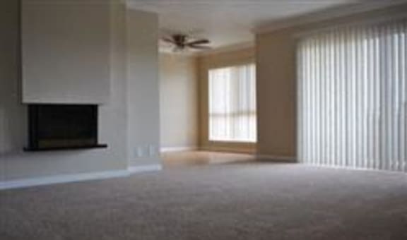 Madison Place property image