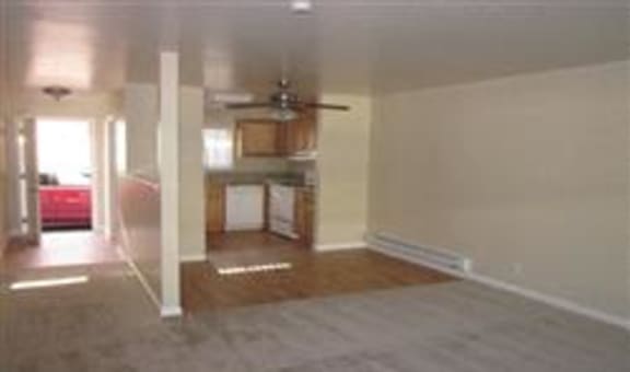 415 Acalanes property image