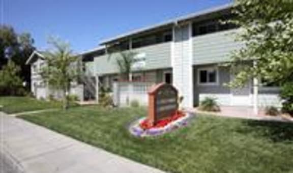 499 N Fair Oaks property image