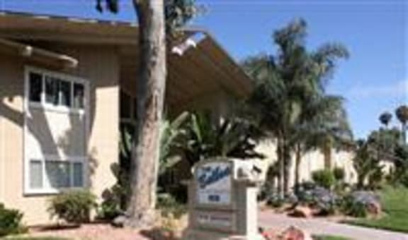 Balboa Apartments property image