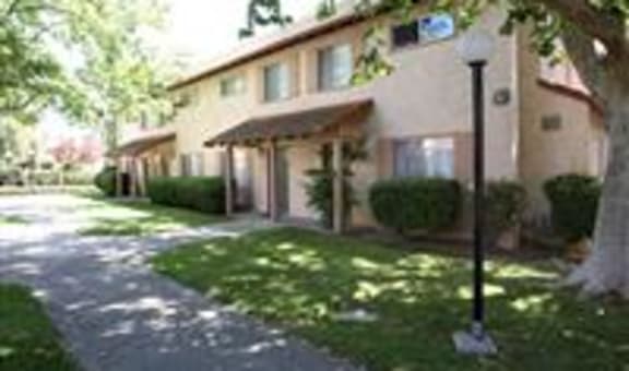 Casa Alberta Apartments property image