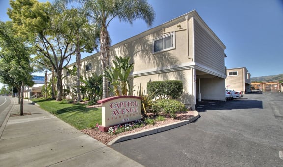 Capitol property image
