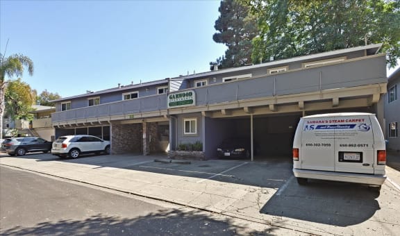 Garwood property image