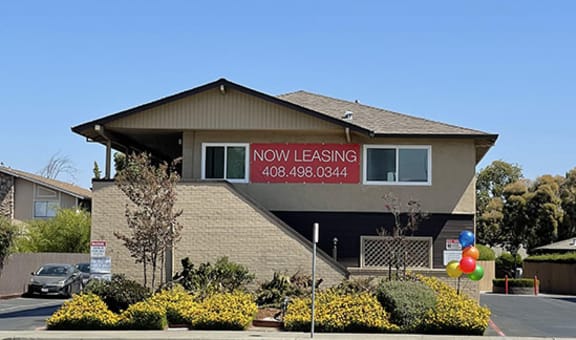 The Orchard at Sunnyvale property image