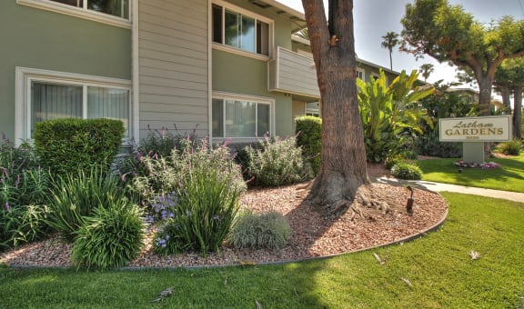 Latham Gardens property image