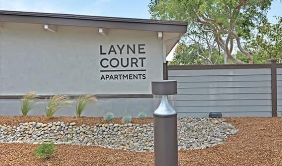 Layne Court property image