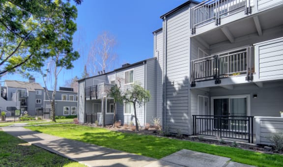 Southwood Apartments property image