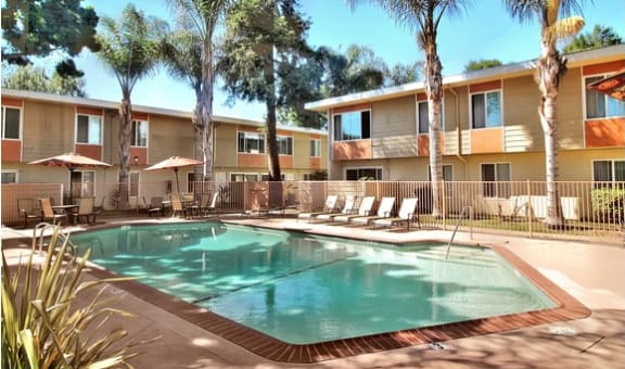Latham Court Apartments property image