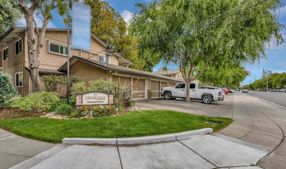 Cherryhill property image