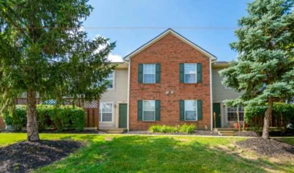 Edgemont Village property image