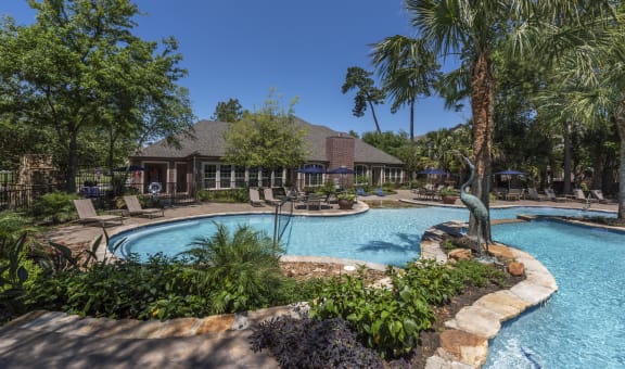 Harbor Cove Apartments property image