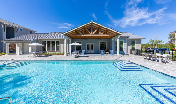 Macie Creek Apartments property image