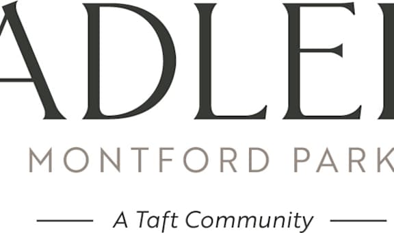 Adler Montford Park + Drexel Townes property image