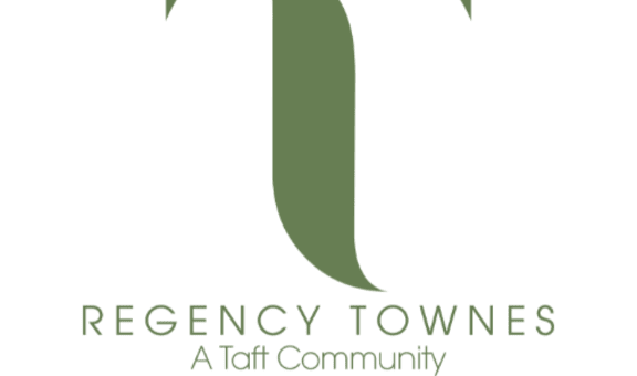 Regency Townes property image