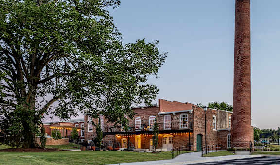 Spinning Mill Lofts property image