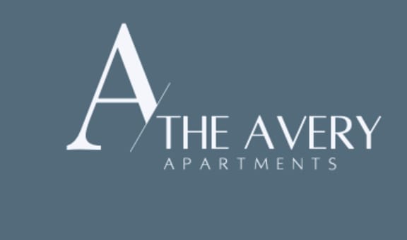 The Avery Apartments property image