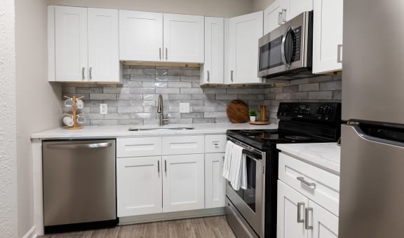 Dunwoody Glen property image