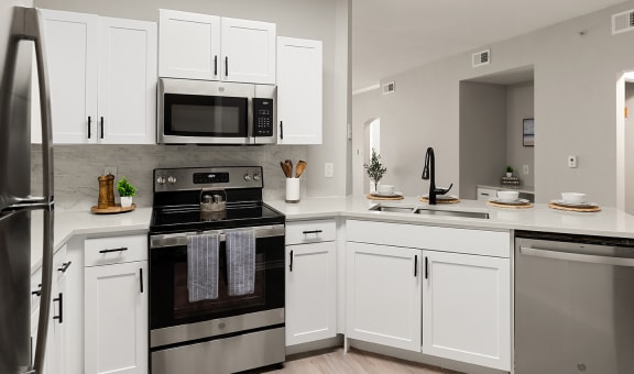Villas of Vista Ridge property image