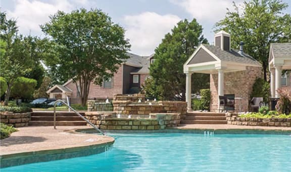 Townhomes of Coyote Ridge property image