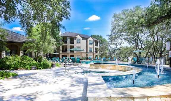 TalaVera Apartments property image