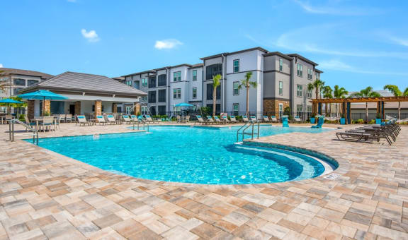 The Oasis at Lakewood Ranch property image