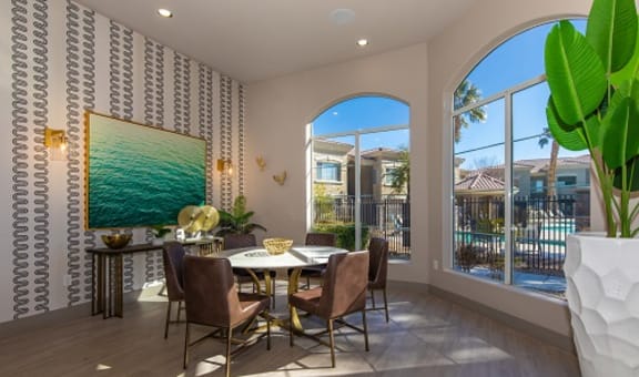 The Belmont by Picerne property image