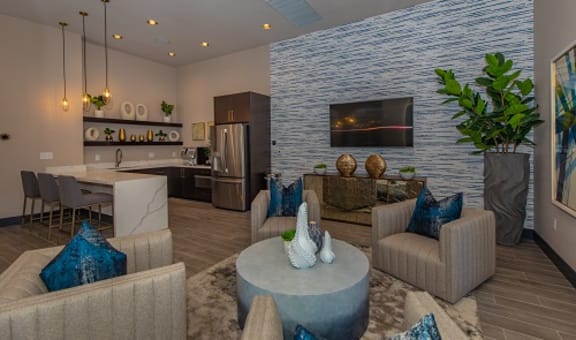 The Covington by Picerne property image