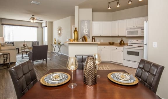 The Fairways by Picerne property image