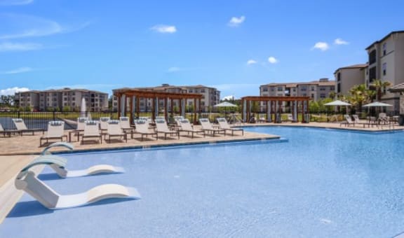 The Oasis at Manatee River property image