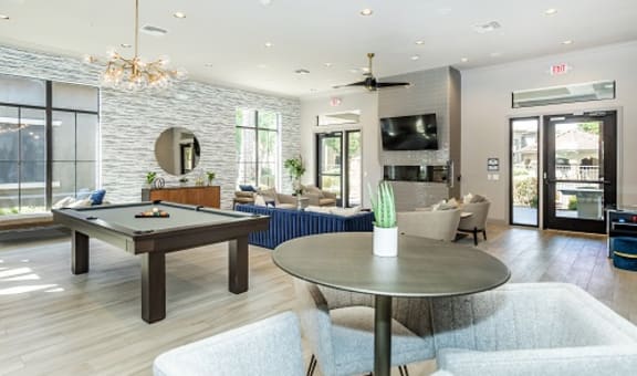 The Paseo by Picerne property image