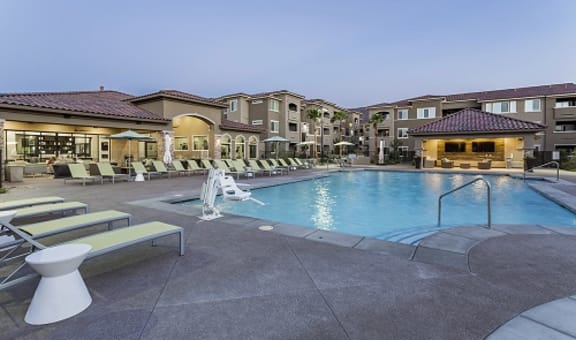 The View at Horizon Ridge property image