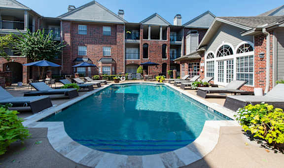 The Inverness property image