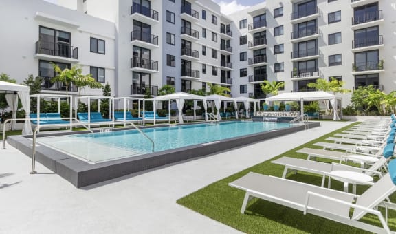 Alameda West property image