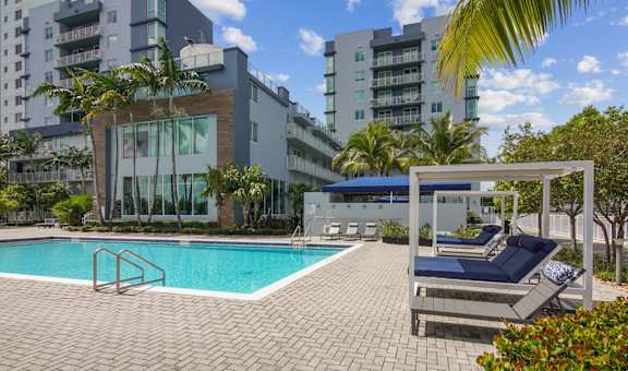 Blue Lagoon 7 property image