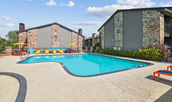 Brighton Place property image