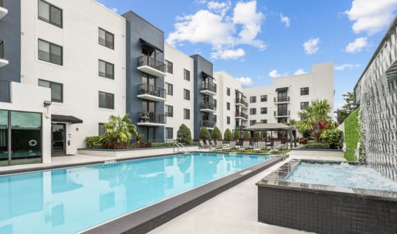 Bay Village1 property image