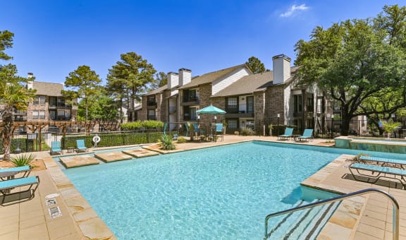 Camino Del Sol property image