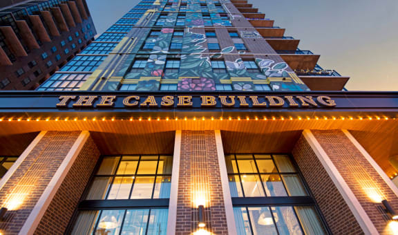 The Case Building property image